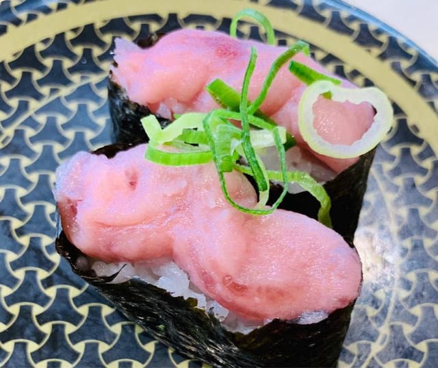 はま寿司 旭川永山店 - サブ画像1