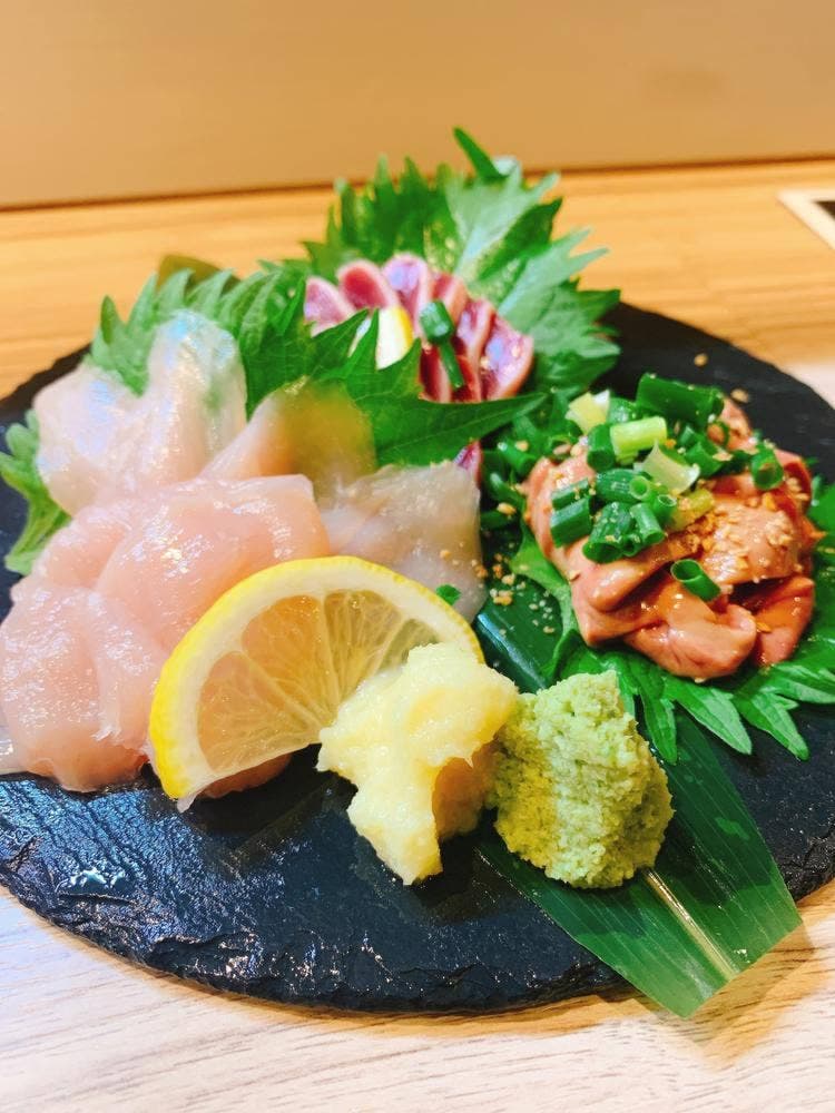 のの屋