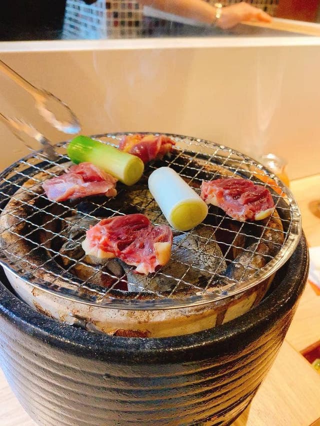 のの屋 - サブ画像2