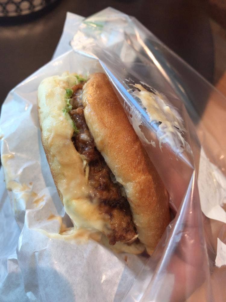 あをきのひもの本店 ラスカ熱海店