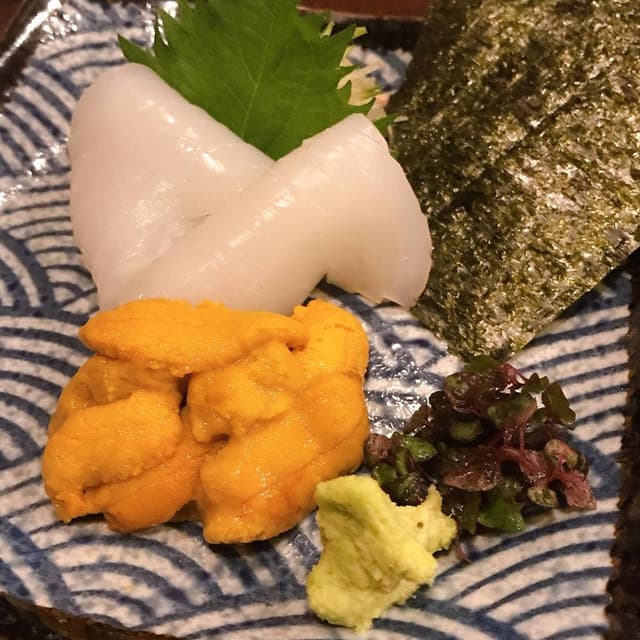 おばんざい・旬魚 喰呑家 楽-らく- - サブ画像3