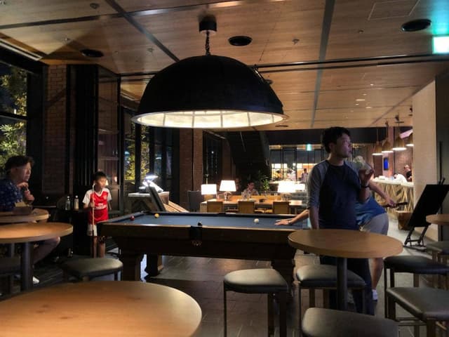 ベストブリュー - サブ画像2