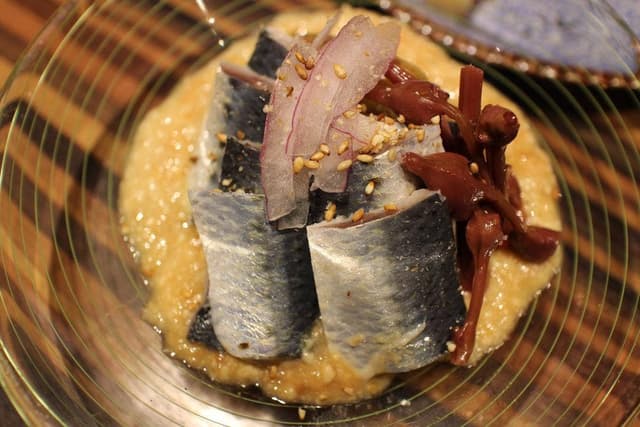 Sakeria Sakebozu - サブ画像2