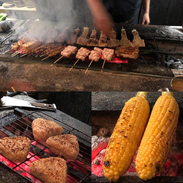 うら川 - サブ画像2