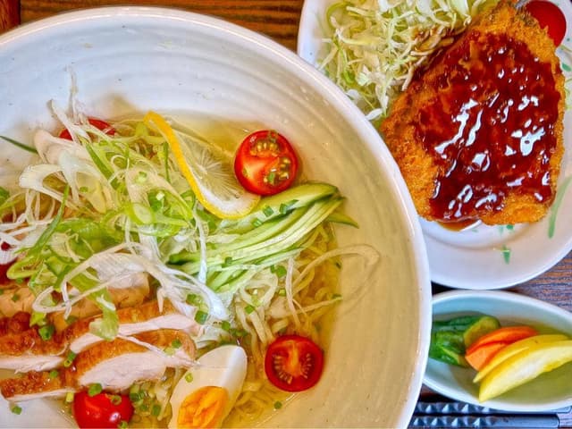 DECCORA - サブ画像3