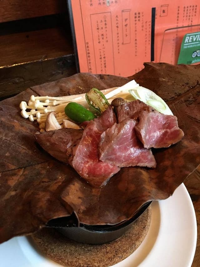 飛騨高山 あてや - サブ画像3