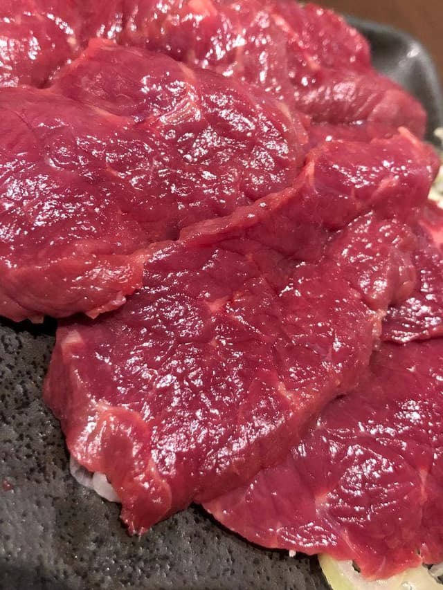 四文屋 秋葉原店 - サブ画像1