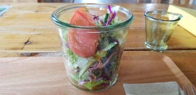 軽喫茶 Cafe Beco - サブ画像3