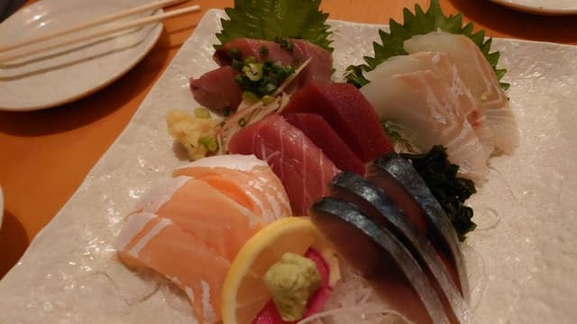 大衆酒場 和来 大船店 - サブ画像3