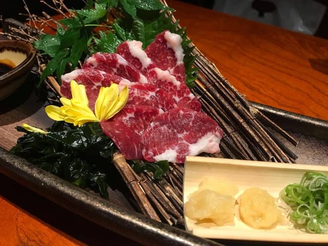 個室居酒屋番屋 新宿南口店 - サブ画像1