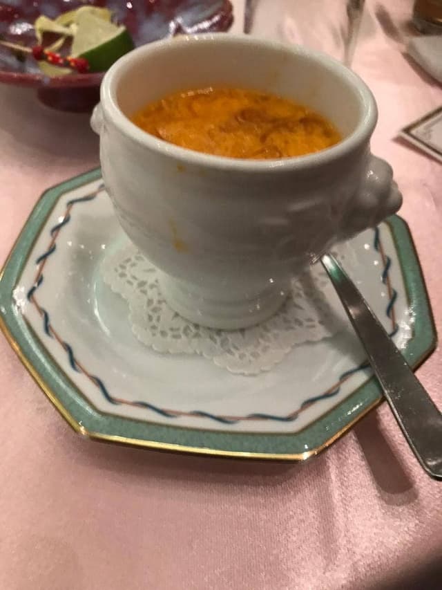 司ロイヤルホテル - サブ画像2