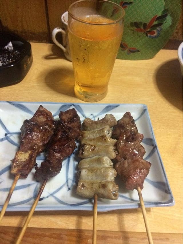 とりかご - サブ画像1