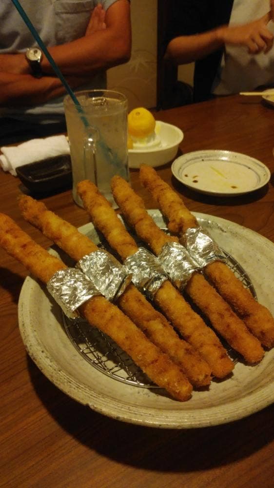 すみれ堂 - サブ画像2