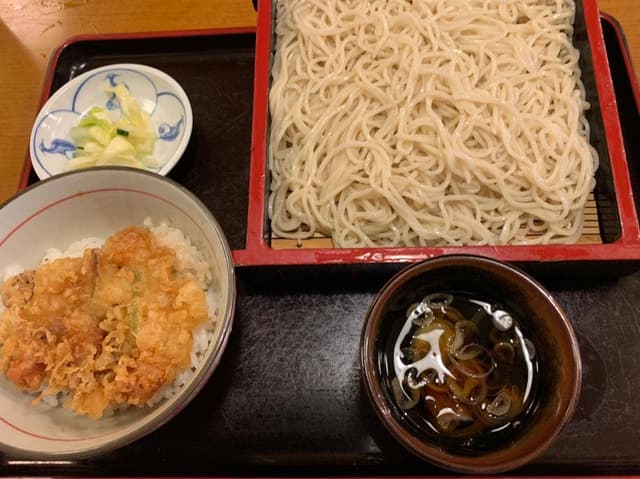 松美家 - サブ画像3