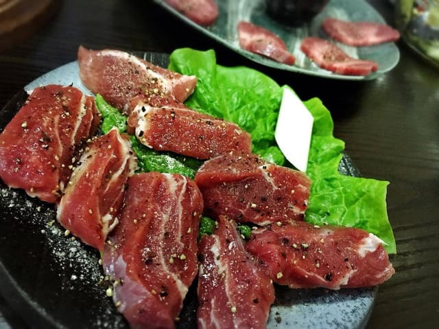 あくり - サブ画像1