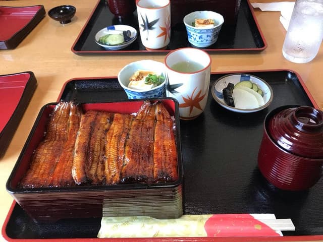 安芸の国 - サブ画像2