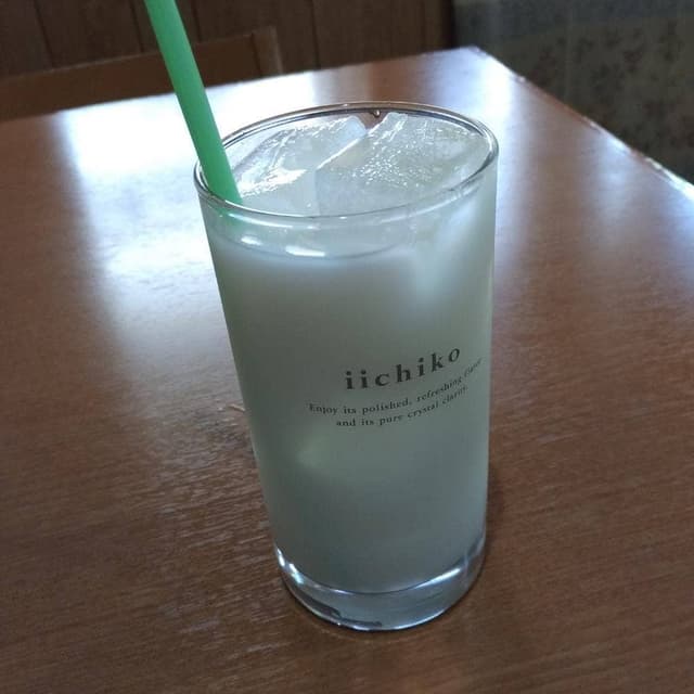 ハヌマン 池上店 - サブ画像2