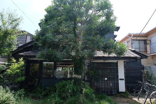 松庵文庫 - サブ画像3