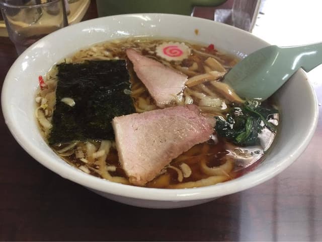 きせん - サブ画像1