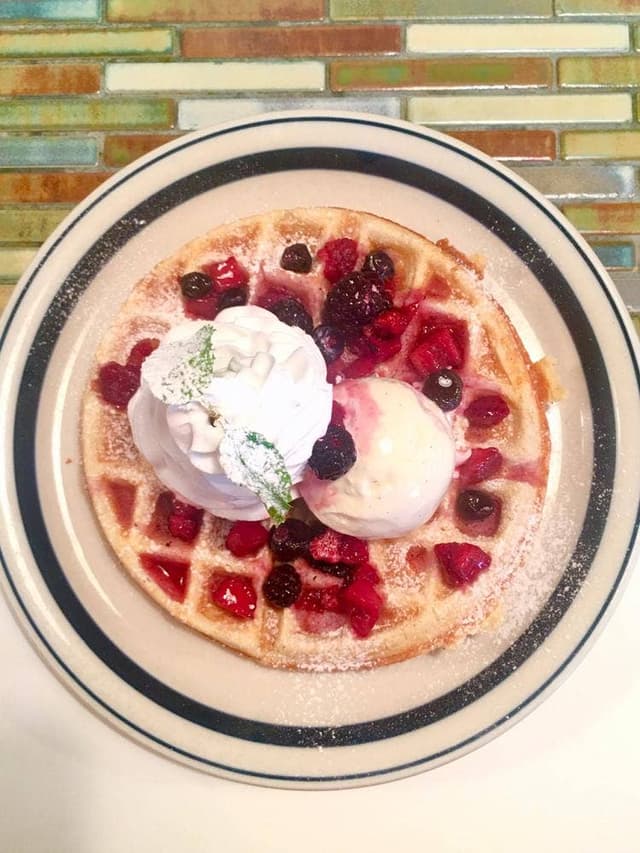 MOJA in the HOUSE - サブ画像2