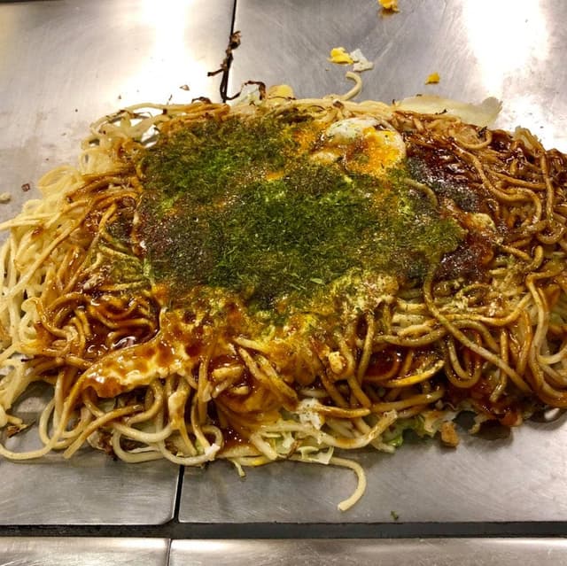 博多八昌 - サブ画像3