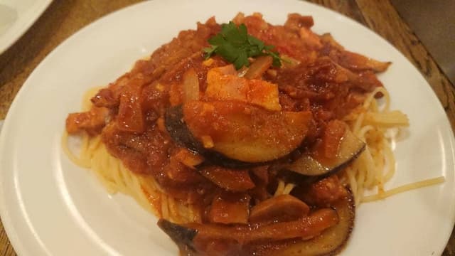 K's CLUB - サブ画像2