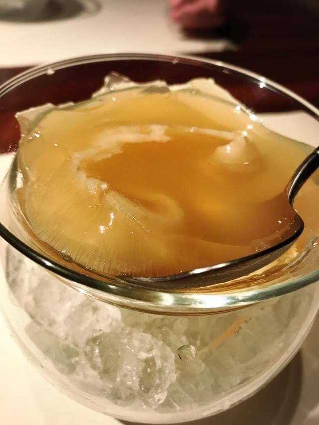 和食と鉄板焼 まある - サブ画像3