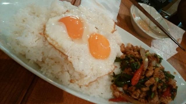 Sathi - サブ画像1