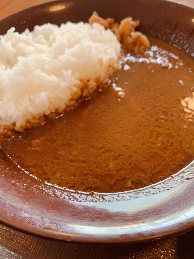 すき家 134号横須賀池田店 - サブ画像1