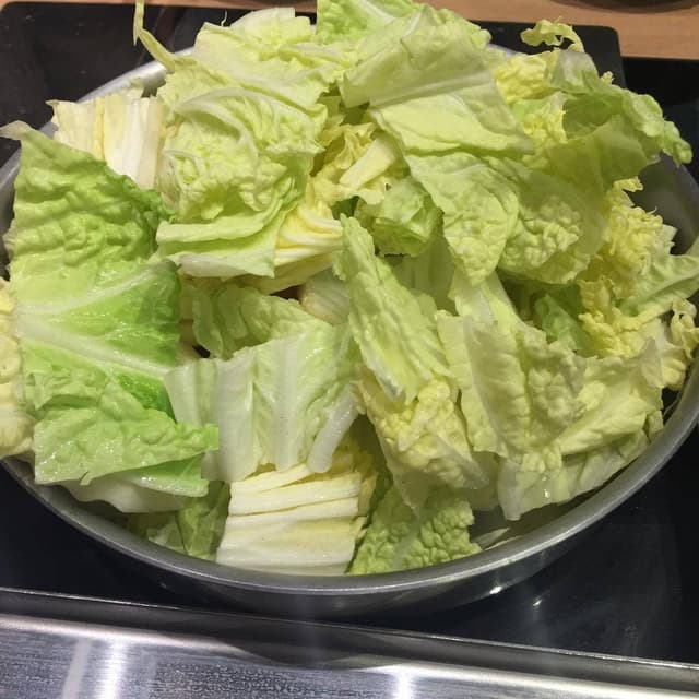 名代 とり白菜 さぶろうべい イオンモール新小松店 - サブ画像2