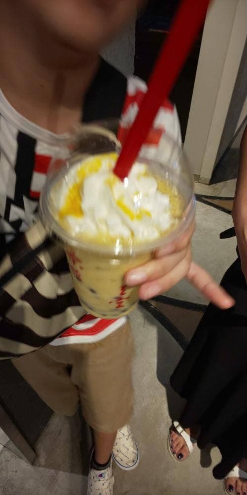 春水堂 天神地下街店 - サブ画像3