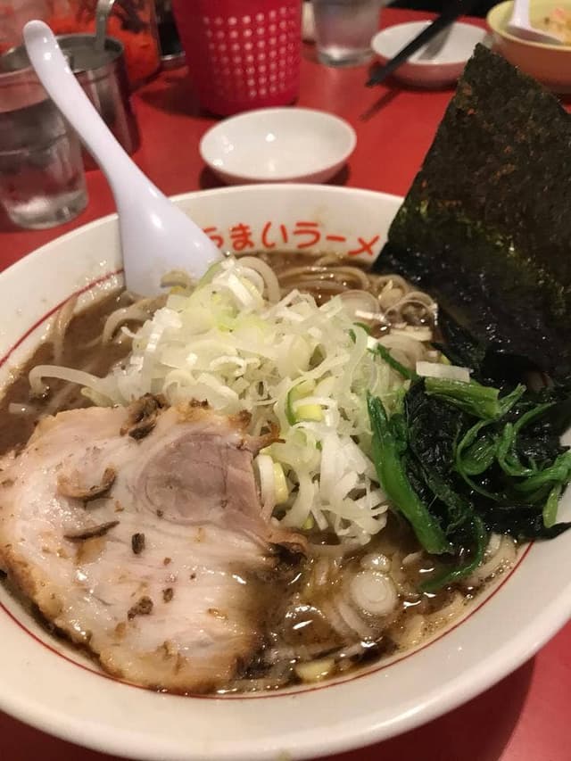 松福 東椎路店 - サブ画像3