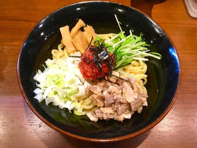 壱角家 蒲田店 - サブ画像2