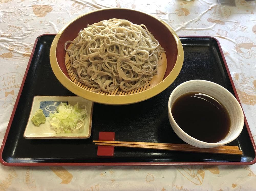 一心愛