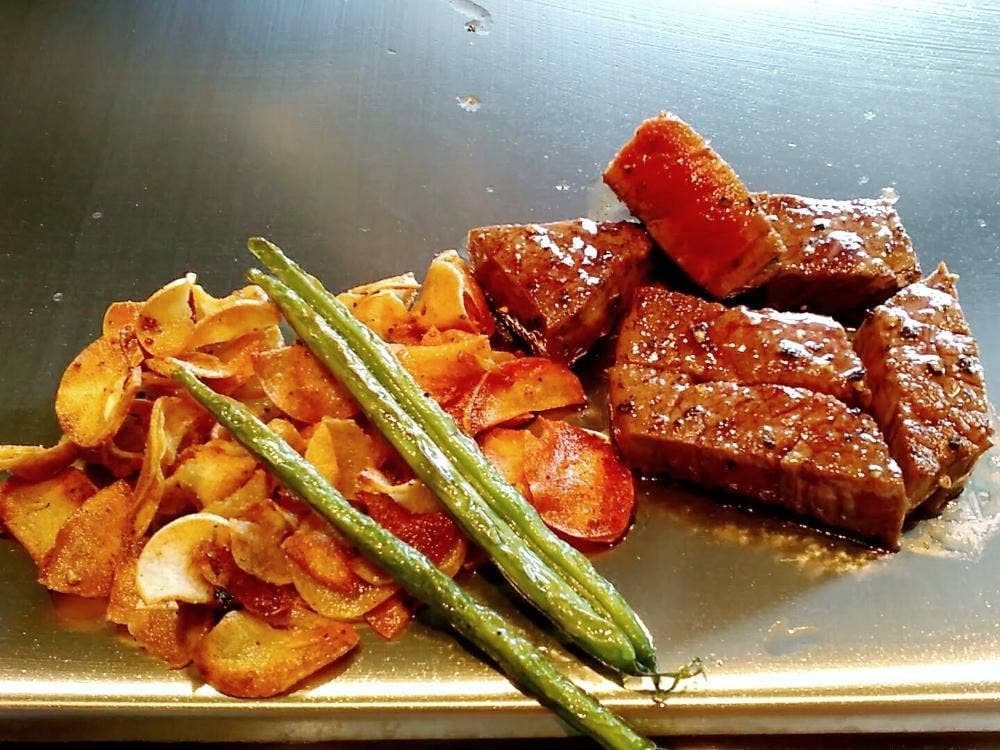 みその 京都店