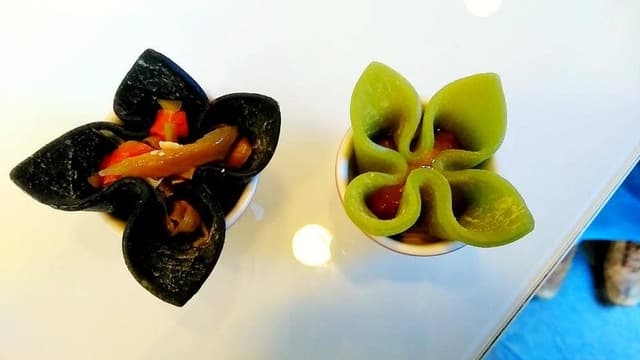 四条 nikiniki 1689 - サブ画像2