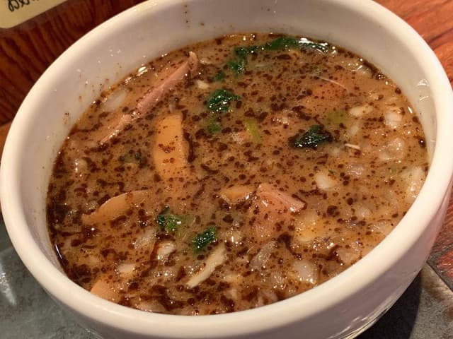三都屋 - サブ画像3