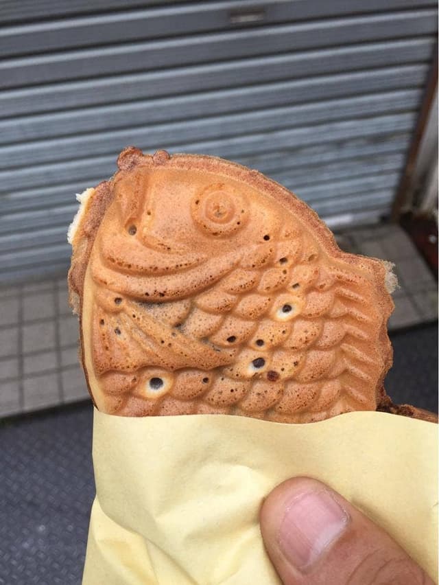 水天宮 たいあん - サブ画像2