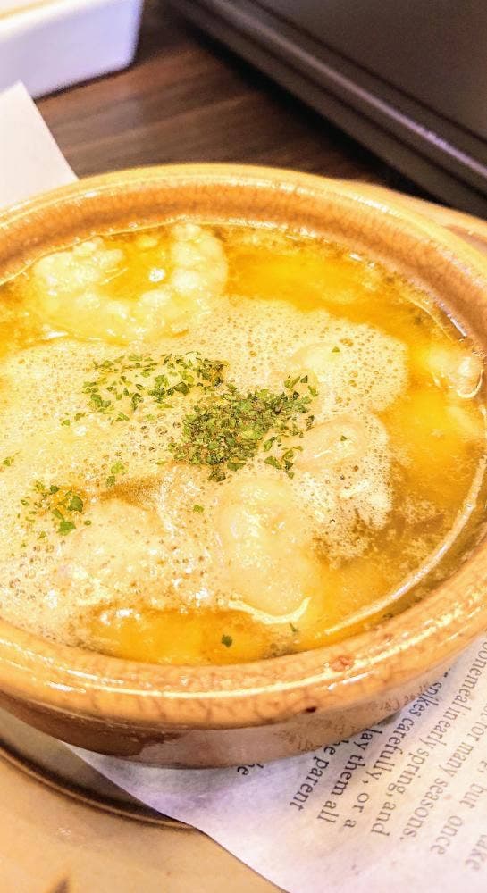 ワイン食房 ルパン 名駅2丁目店 - サブ画像1