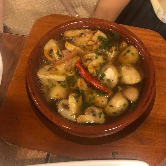 ビストロ ISOMARU 町田店 - サブ画像3