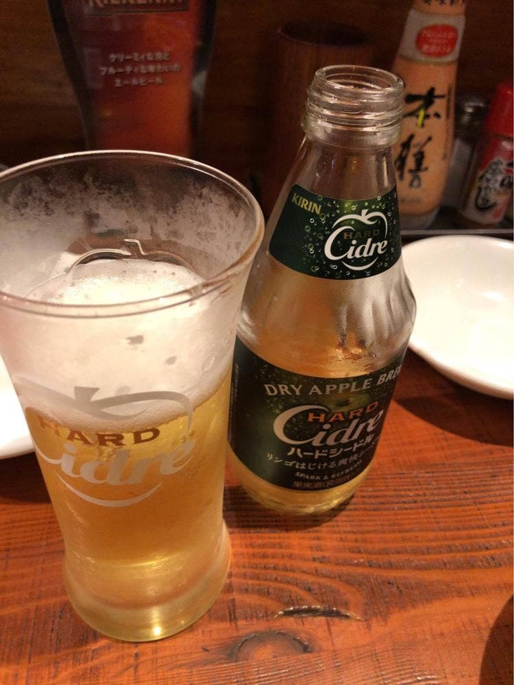 立ち呑みカフェ キーチャンズ 仙台駅西口店