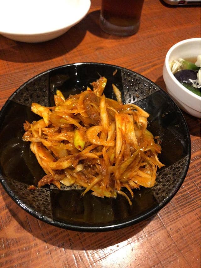 立ち呑みカフェ キーチャンズ 仙台駅西口店 - サブ画像2