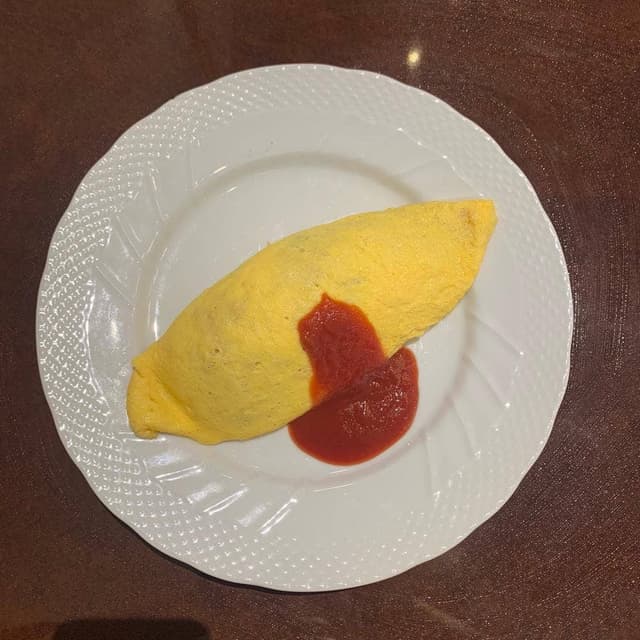 星乃珈琲店 熊谷店 - サブ画像2