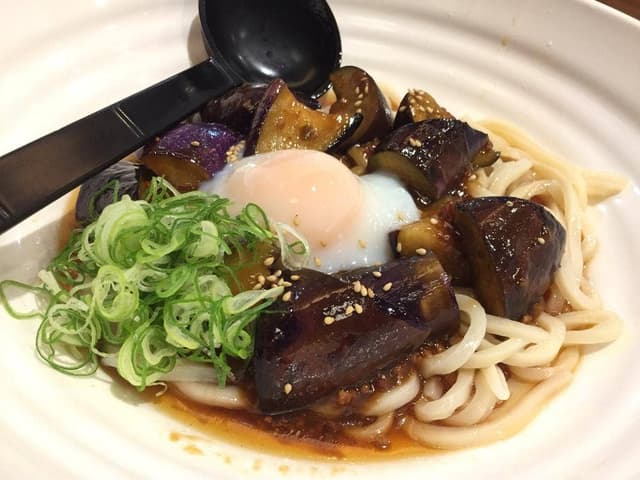 GARDEN DINING 楽 - サブ画像3