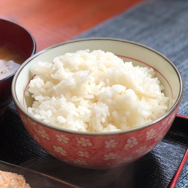 ずくだせ食堂 赤坂店 - サブ画像2