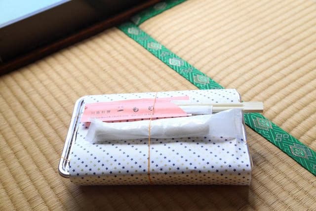 川魚料理 一もり - サブ画像2