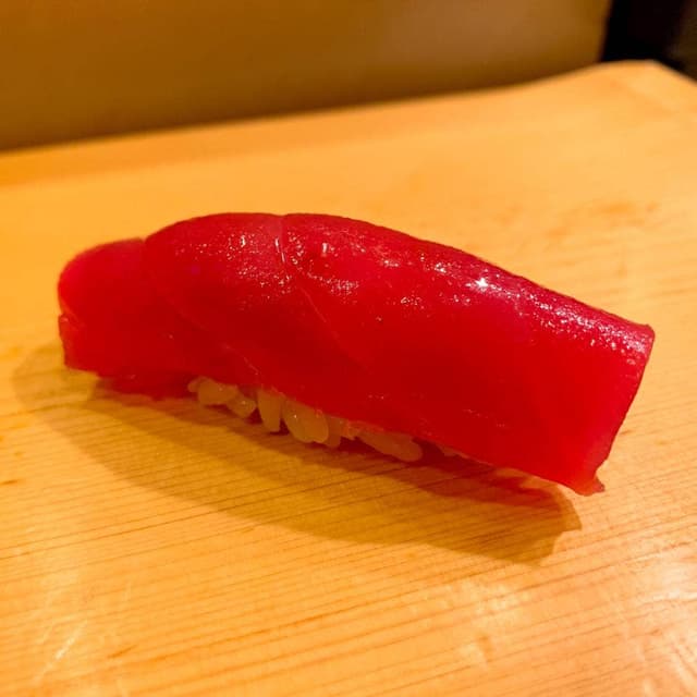 寿司割烹 もり - サブ画像3