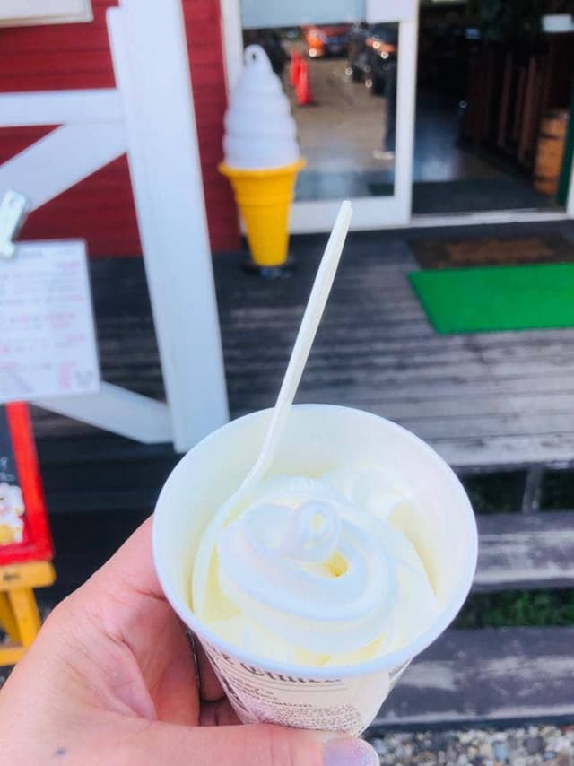 和ぶし らーめん和味 - サブ画像1