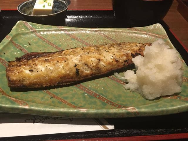 炭火串焼き専門店 炭の魂 秋葉原店 - サブ画像1