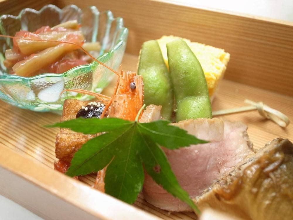 貴船 ひろや